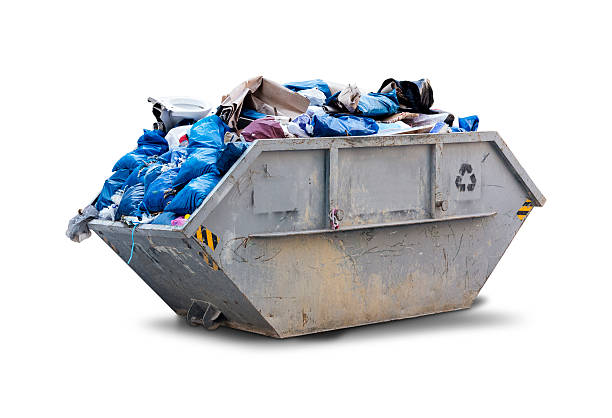 Best Junk Removal Near Me  in Mansfield, TX